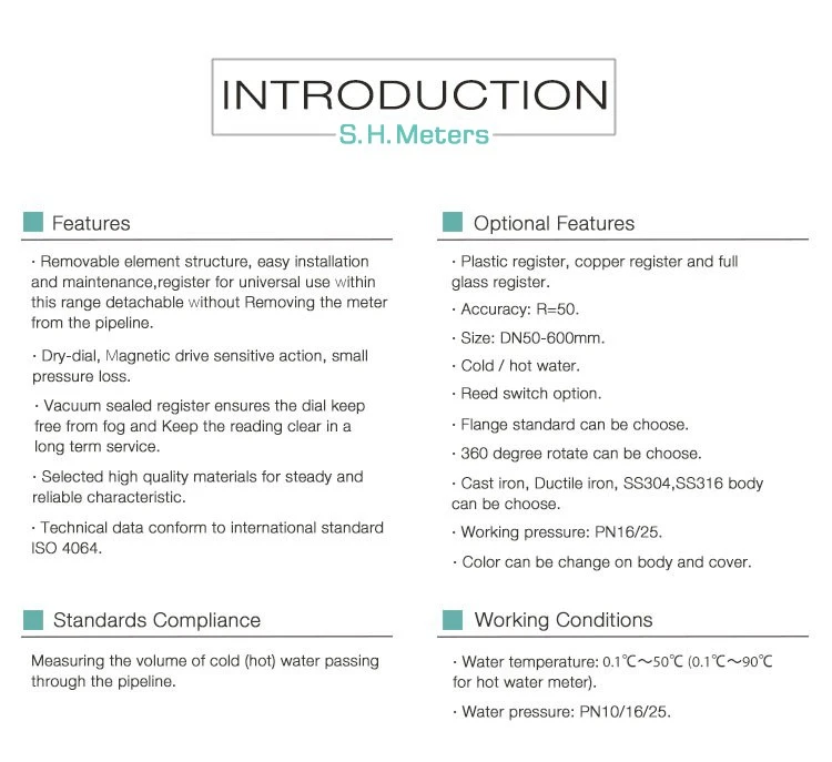 product-750-687 introduction