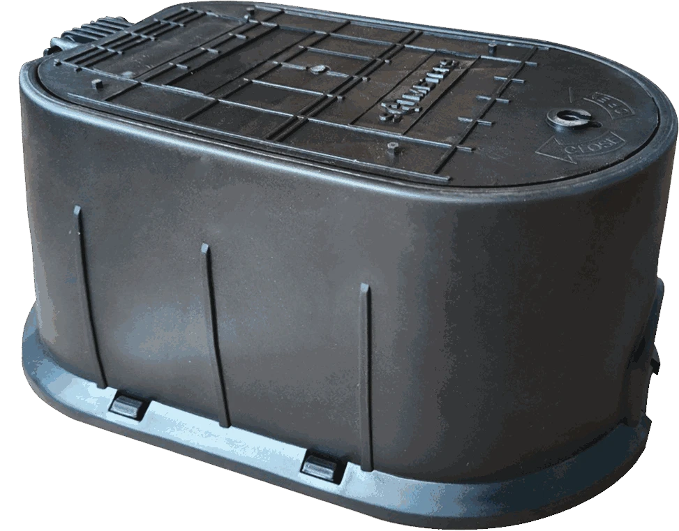 water-meter-box