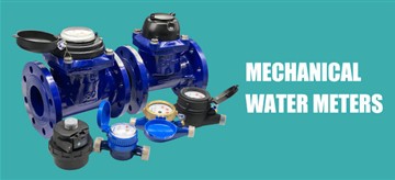 Velkommen til Kina for at deltage i udstillingen