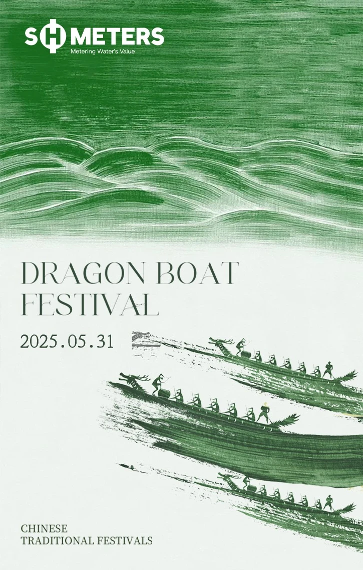 Dragon-Boat-Festival1 Dragon-Boat-Festival1