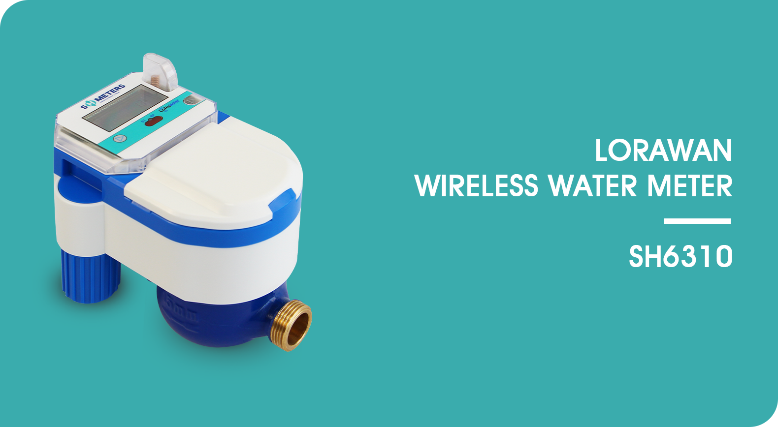 lorawan-water-meter lorawan-water-meter